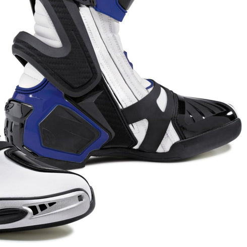 Botas Forma Ice Pro Azul